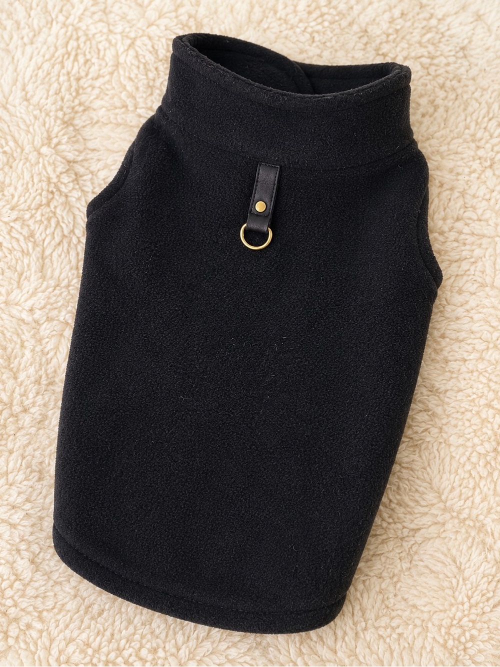 Gooby Pet Small Dog Sweater